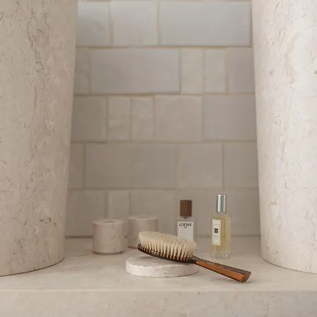 Montecarmo12 - Design Boutique 4* リスボン