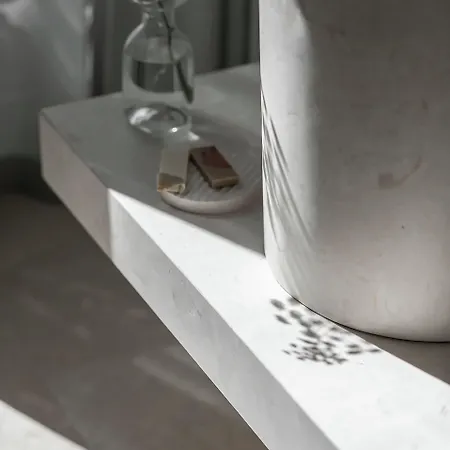 Montecarmo12 - Design Boutique 4* リスボン