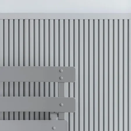 Montecarmo12 - Design Boutique リスボン