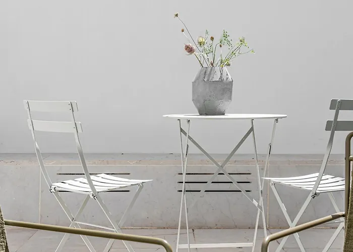 Montecarmo12 - Design Boutique 4*