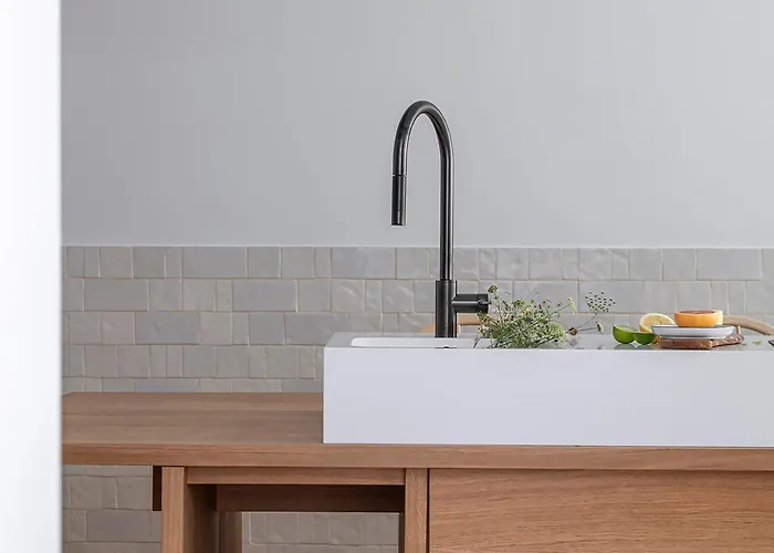 Montecarmo12 - Design Boutique Lisboa