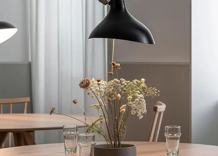 Otel Montecarmo12 - Design Boutique 4*