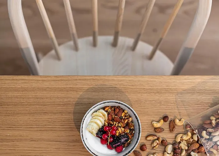 Montecarmo12 - Design Boutique Hotel Lisboa