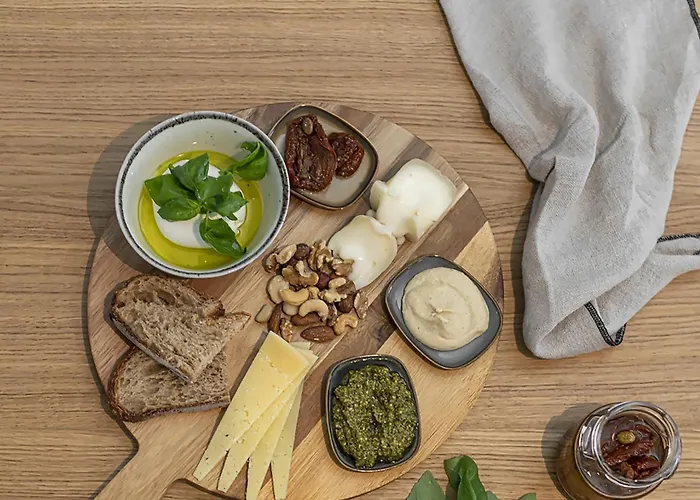 Montecarmo12 - Design Boutique Lisboa