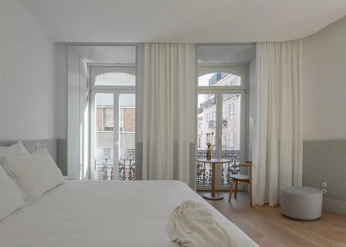 Montecarmo12 - Design Boutique 4*