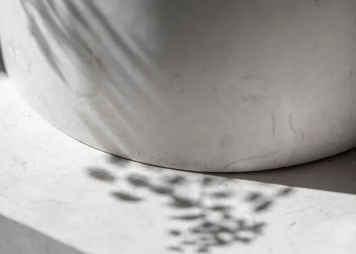 Hotel Montecarmo12 - Design Boutique 4*