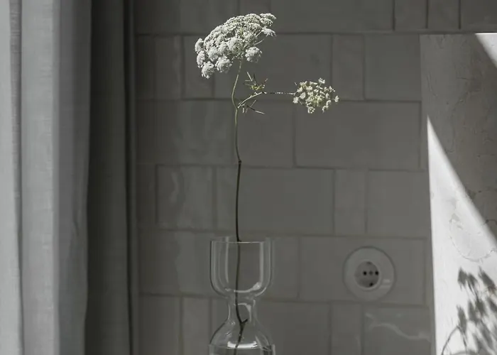 Montecarmo12 - Design Boutique Lisboa