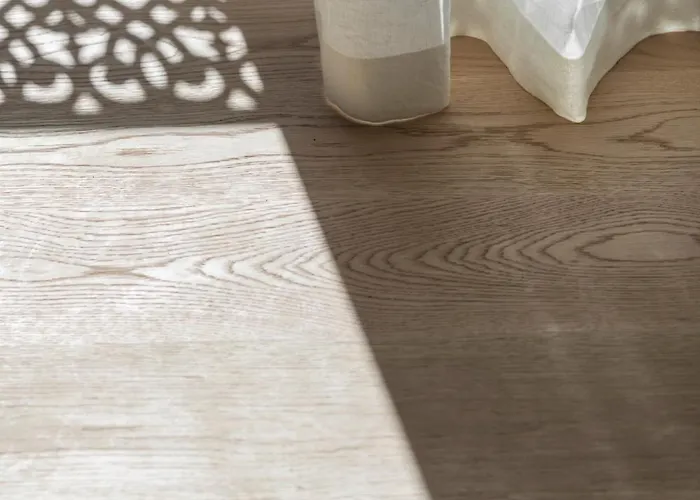 Hotel Montecarmo12 - Design Boutique