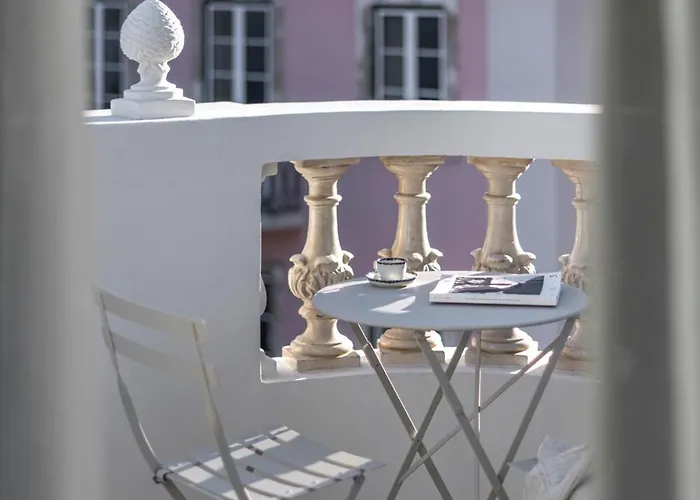 Otel Montecarmo12 - Design Boutique 4*