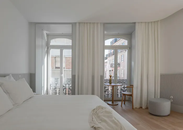 Otel Montecarmo12 - Design Boutique 4*