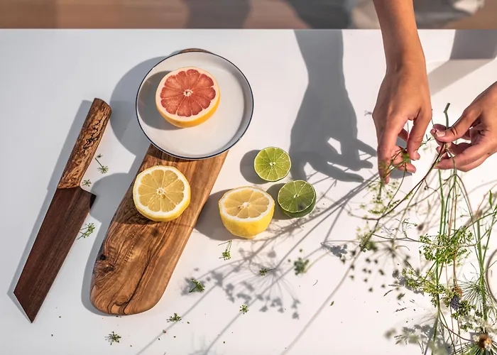 Hotel Montecarmo12 - Design Boutique Lisboa