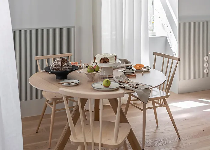 Hotel Montecarmo12 - Design Boutique 4*