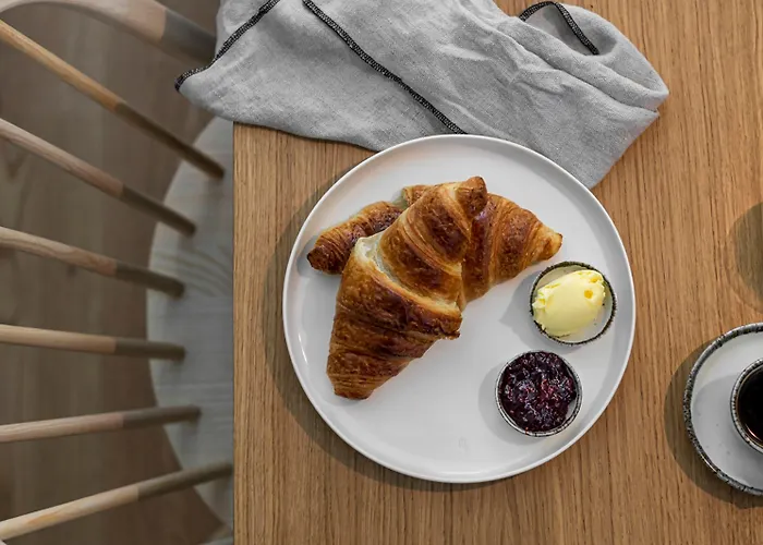 Montecarmo12 - Design Boutique Hotel 4*