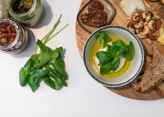 Montecarmo12 - Design Boutique Lisboa