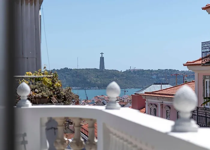 Hotel Montecarmo12 - Design Boutique