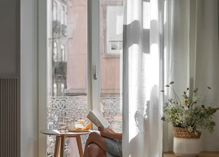 Otel Montecarmo12 - Design Boutique 4*