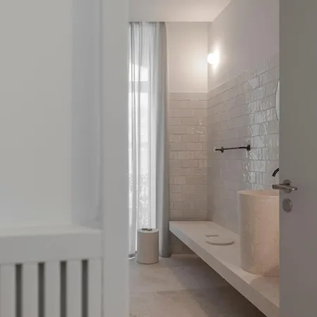 Montecarmo12 - Design Boutique Lissabon