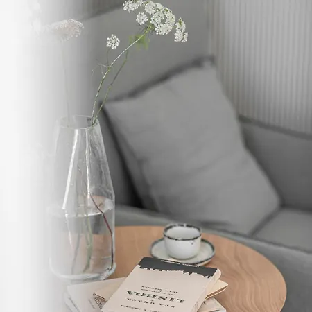 Montecarmo12 - Design Boutique Lissabon