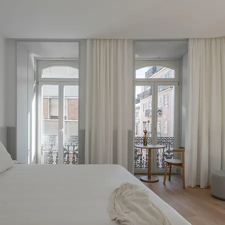 فندق Montecarmo12 - Design Boutique 4*