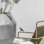 Montecarmo12 - Design Boutique 호텔 4*