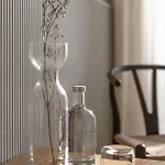 Montecarmo12 - Design Boutique 호텔