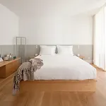 Montecarmo12 - Design Boutique 4* 리스본
