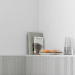 Montecarmo12 - Design Boutique