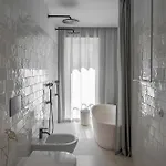 Montecarmo12 - Design Boutique 호텔 4*
