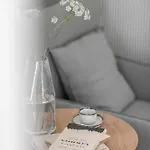 Montecarmo12 - Design Boutique 리스본