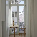 Montecarmo12 - Design Boutique 호텔 4*