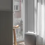 호텔 Montecarmo12 - Design Boutique 리스본