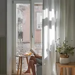 Montecarmo12 - Design Boutique 호텔 4*