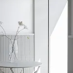호텔 Montecarmo12 - Design Boutique 리스본