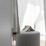 Montecarmo12 - Design Boutique 호텔