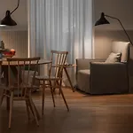 Montecarmo12 - Design Boutique 4*