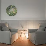 Montecarmo12 - Design Boutique 4* 리스본