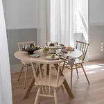 호텔 Montecarmo12 - Design Boutique 4*