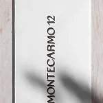 호텔 Montecarmo12 - Design Boutique