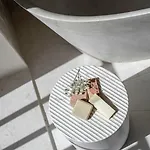 Montecarmo12 - Design Boutique 4*