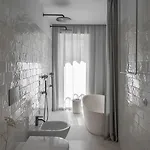Montecarmo12 - Design Boutique 호텔 4*